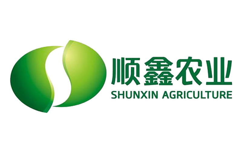 順鑫農業