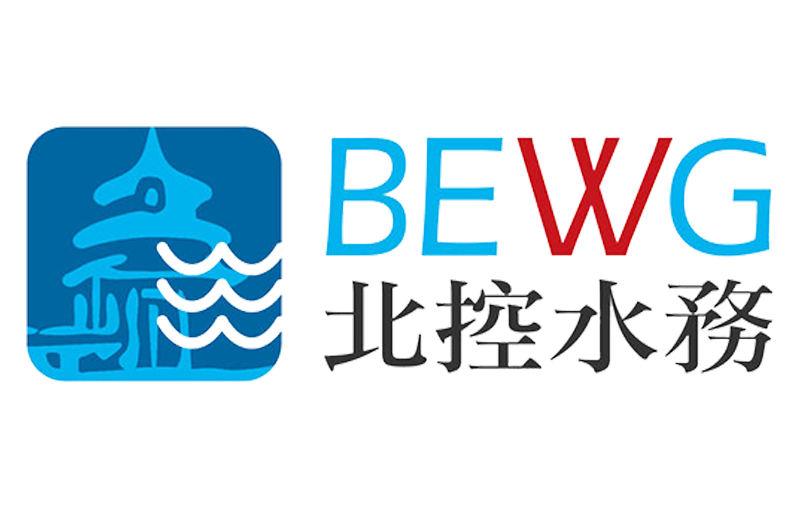 北控水務
