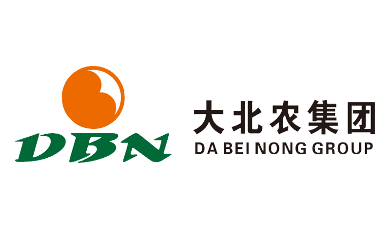 大北農