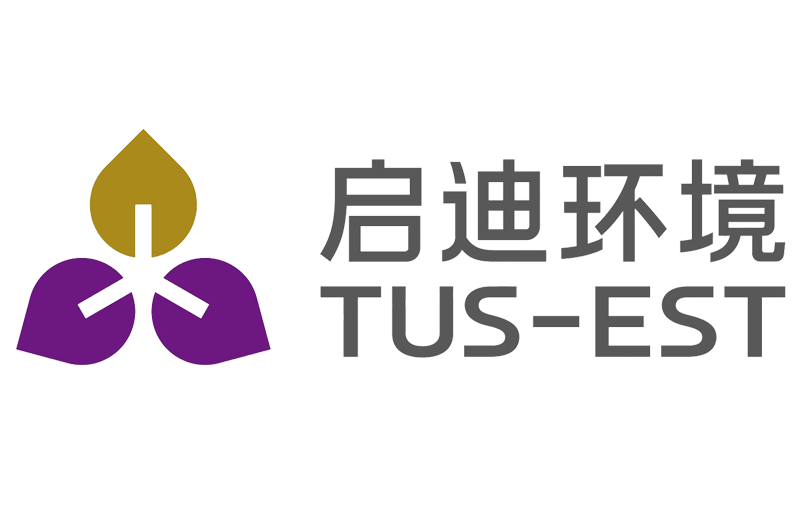 啟迪環境